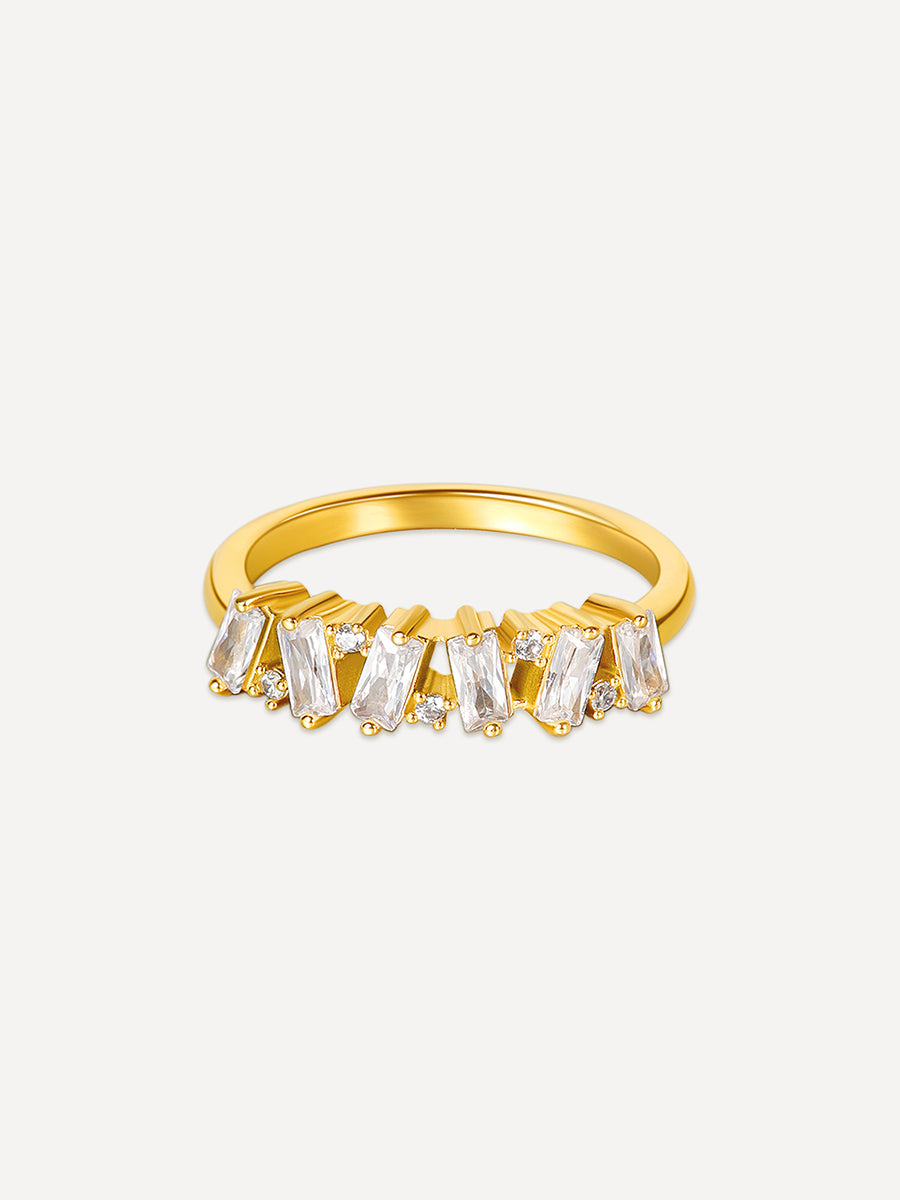 Galaxy Ring