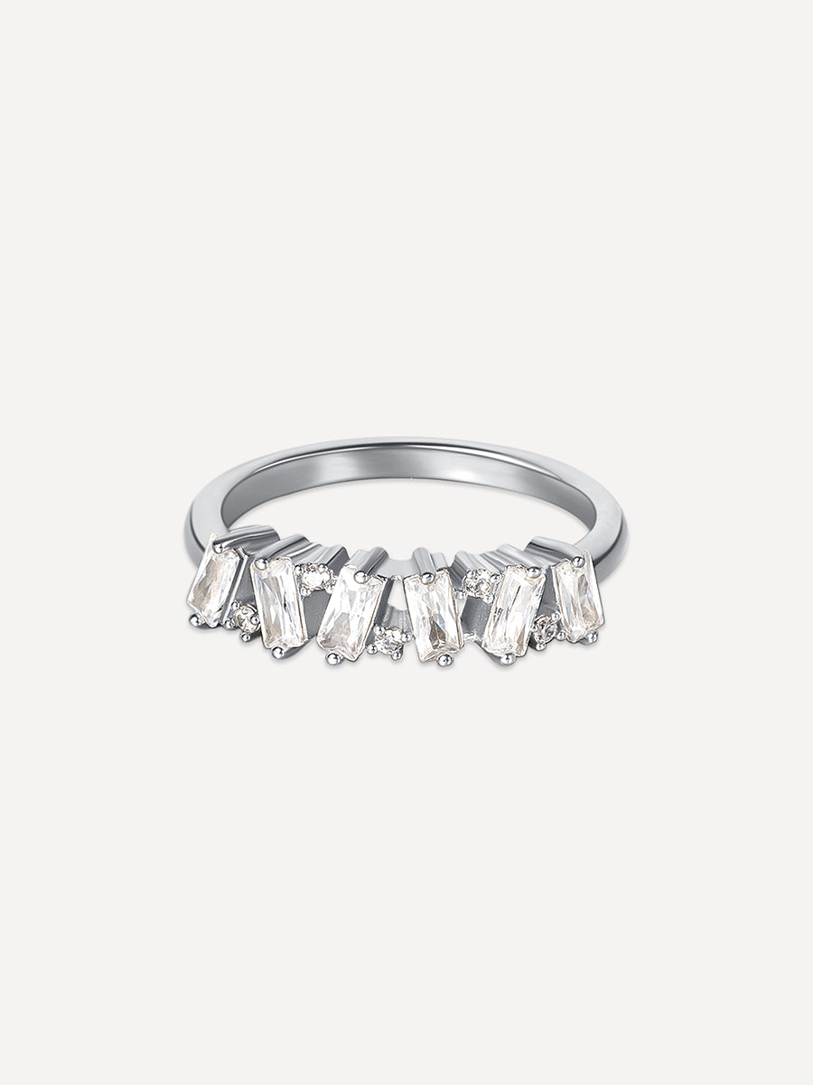Galaxy Ring