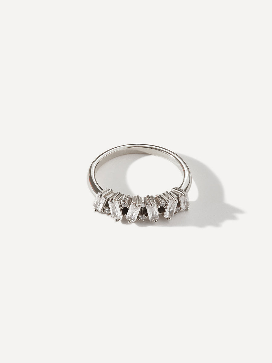 Galaxy Ring