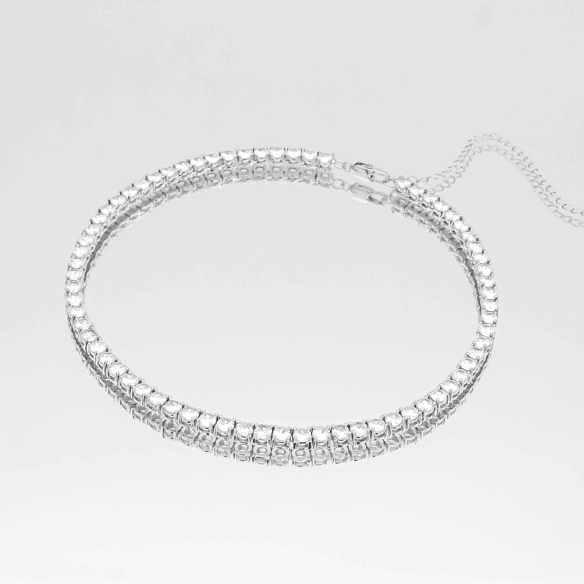 ICY Kette
