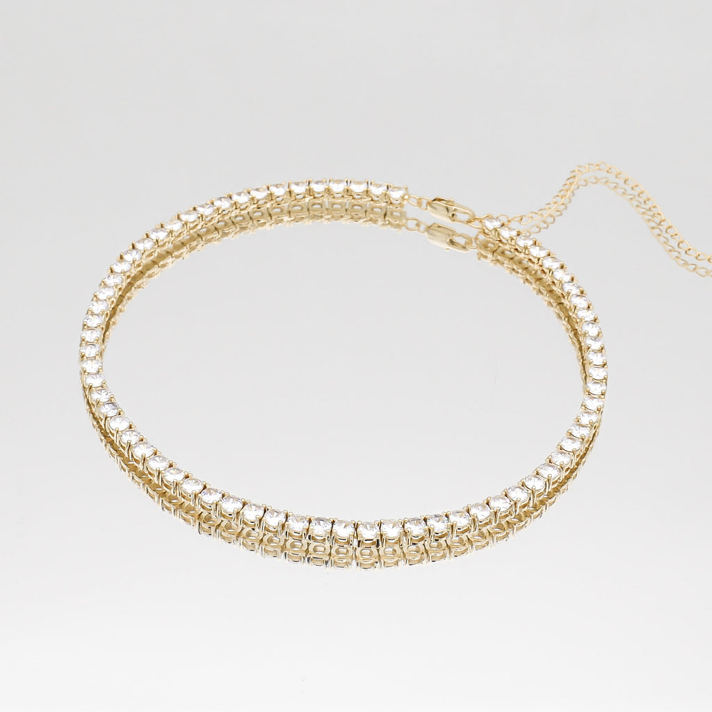 ICY Kette
