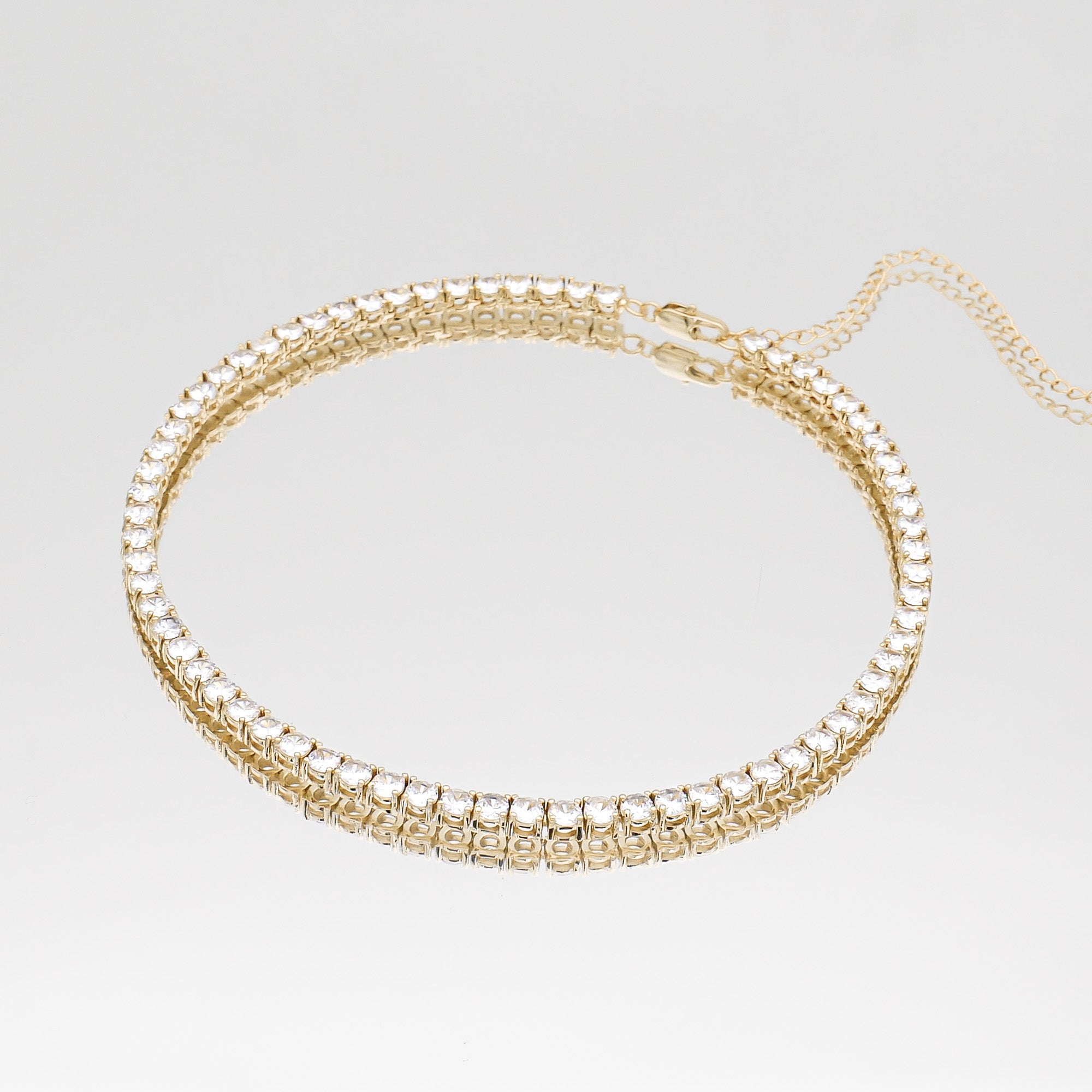 ICY Kette