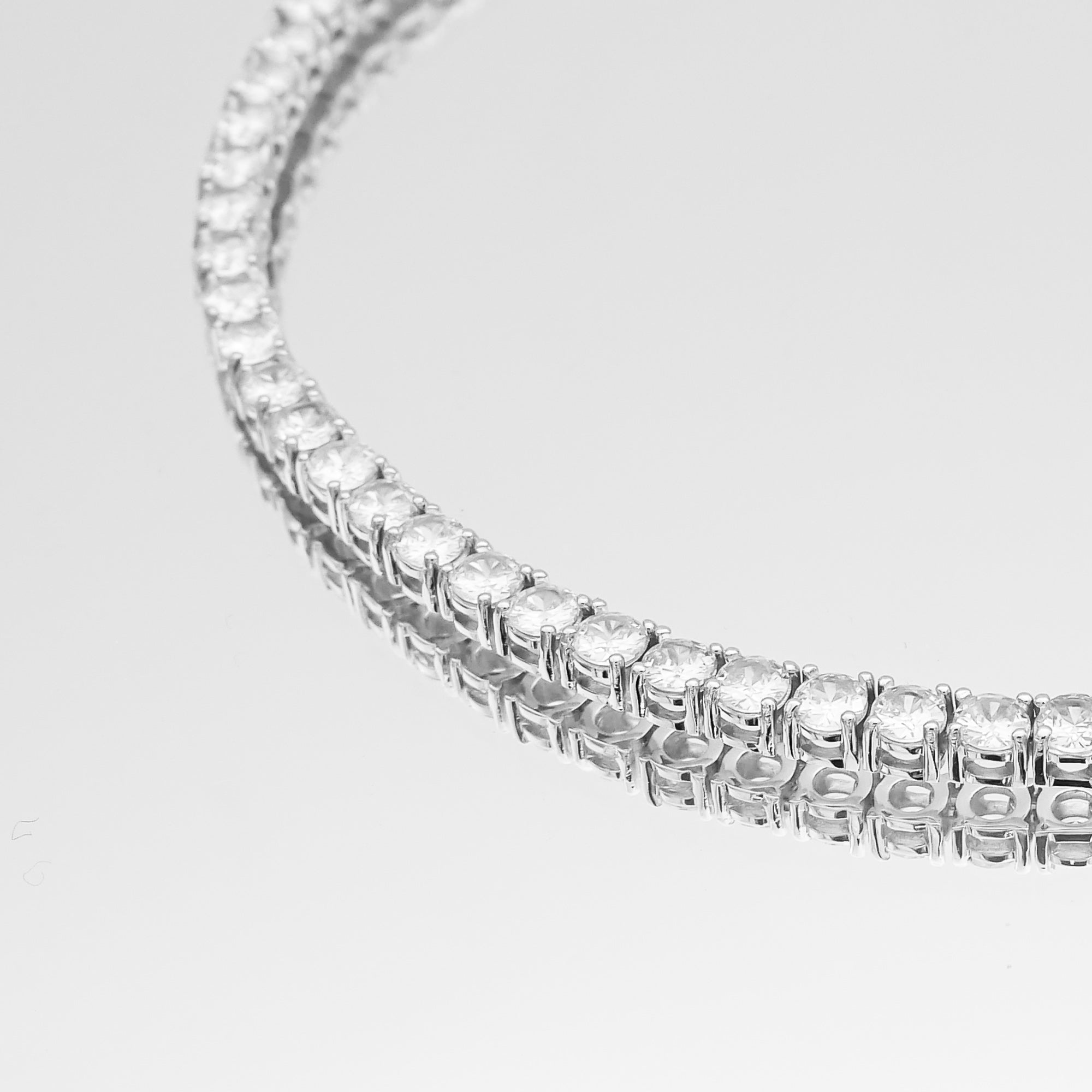 ICY Kette