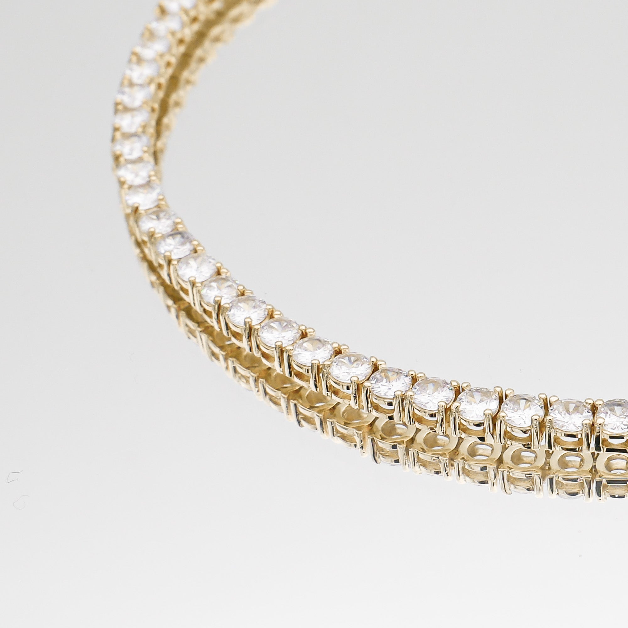ICY Kette