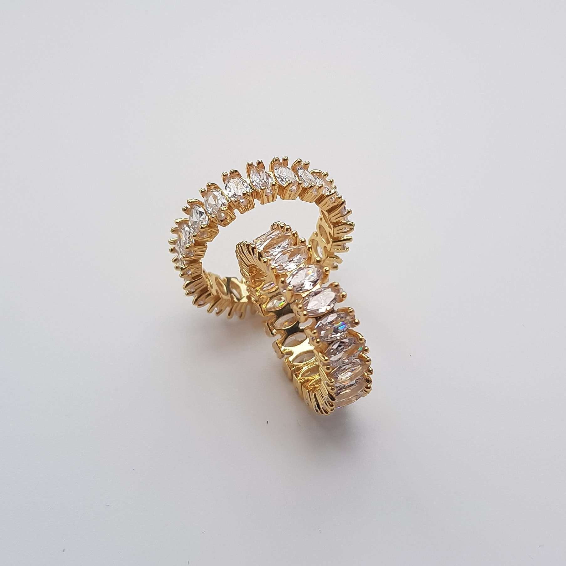 Injela Ring