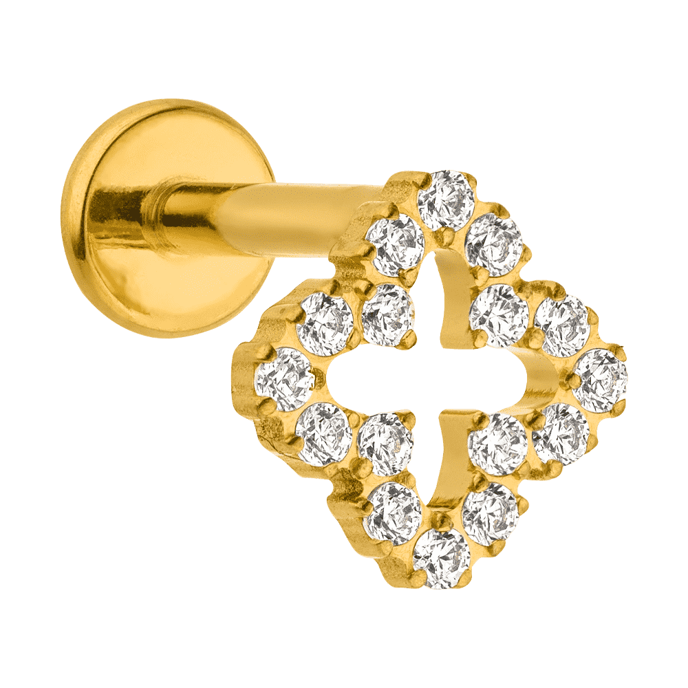 Lumière Clover