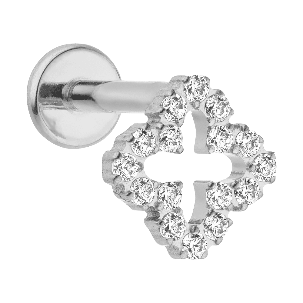Lumière Clover