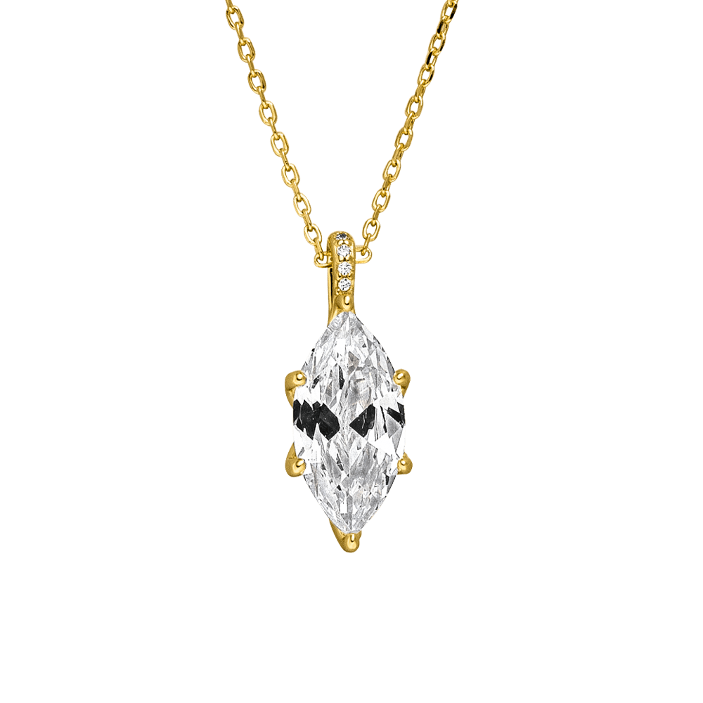 Marquise
