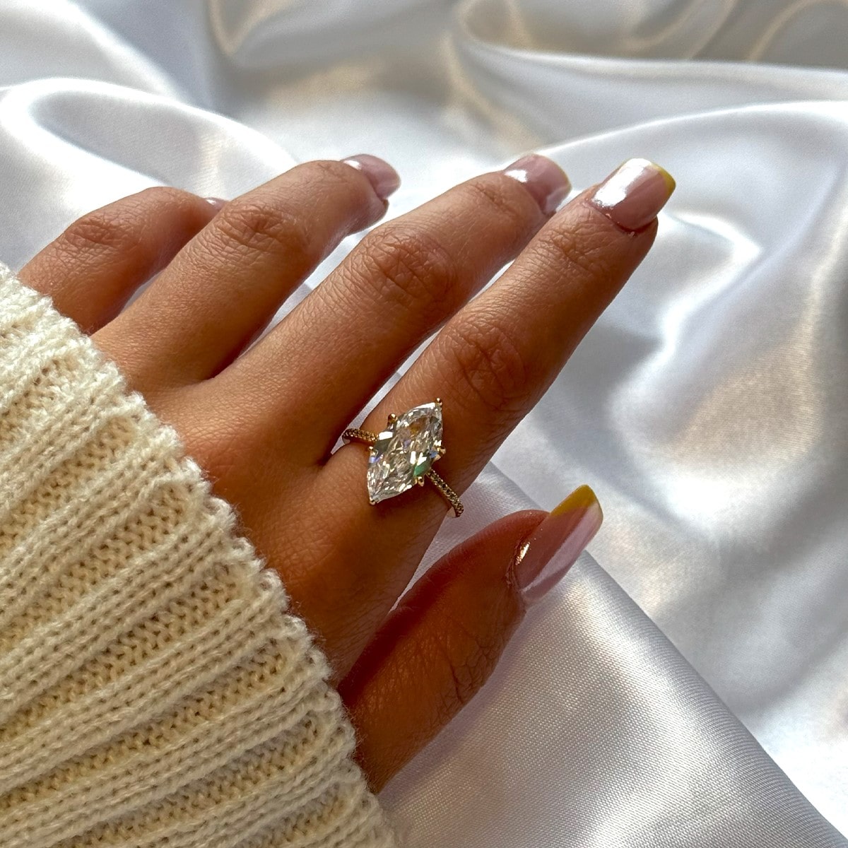 Marquise