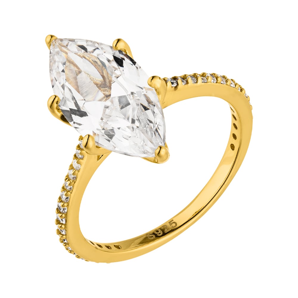 Marquise