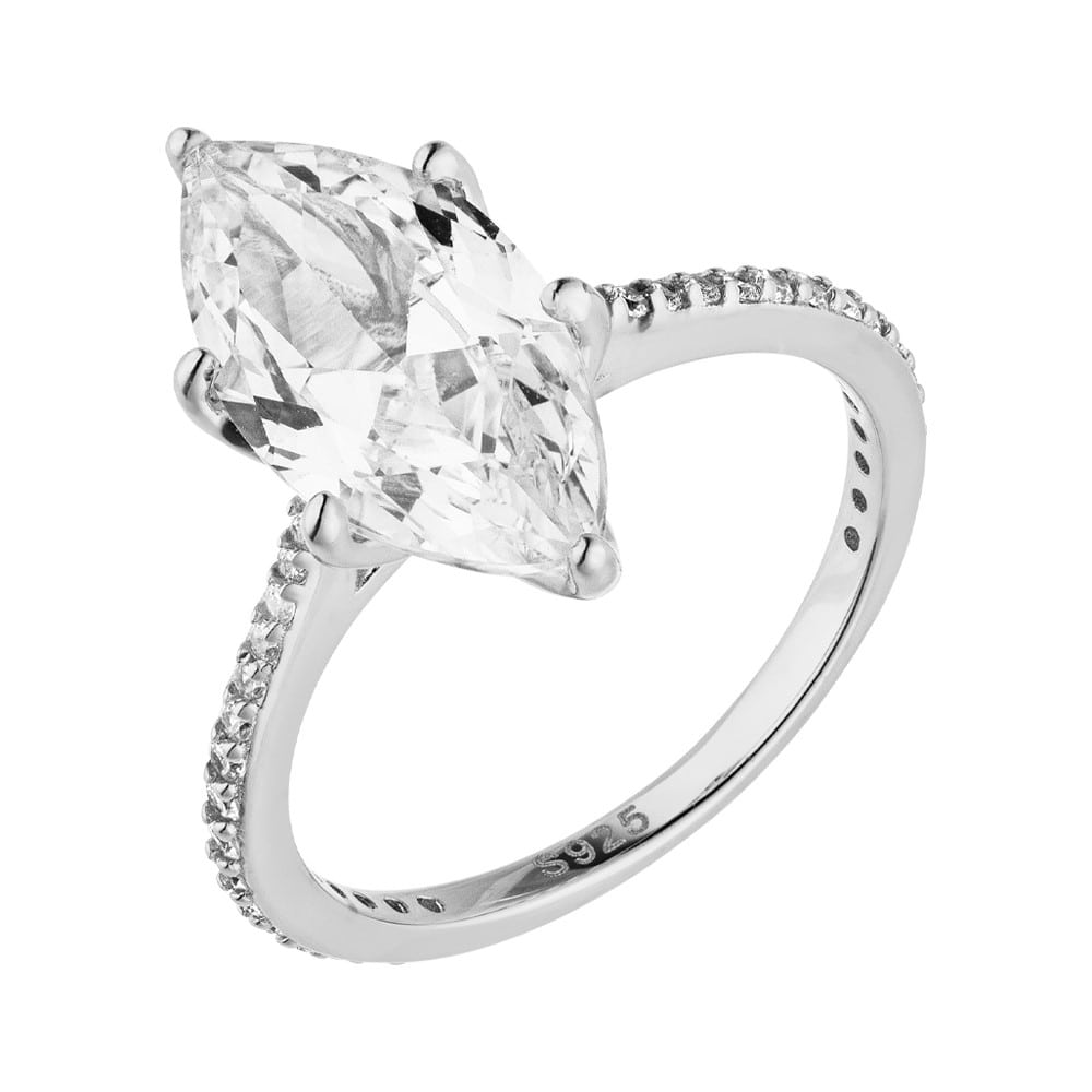 Marquise