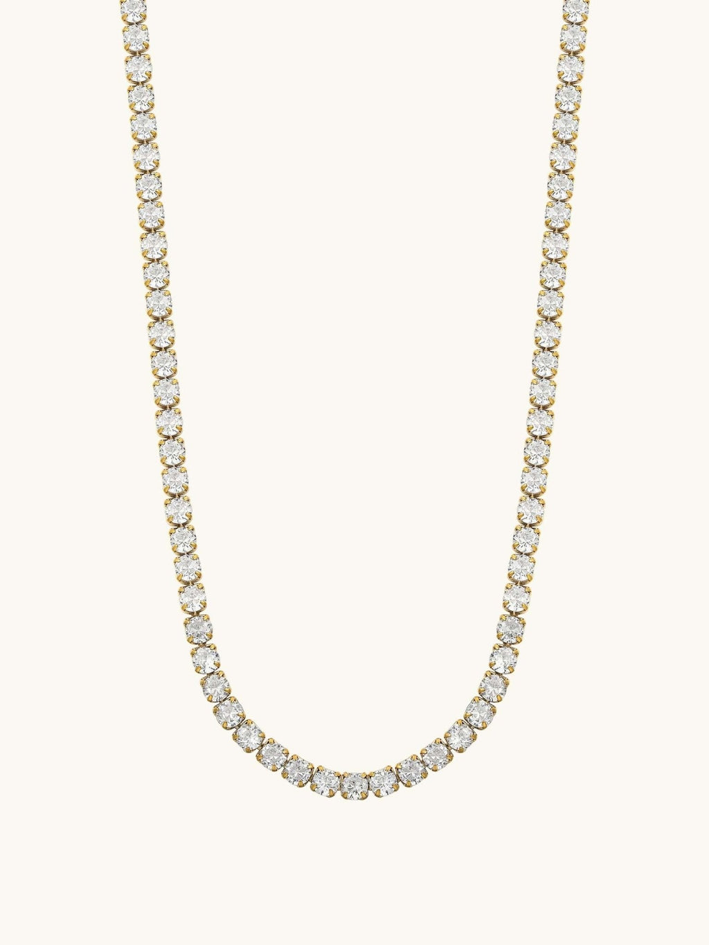 Sparkling Kette