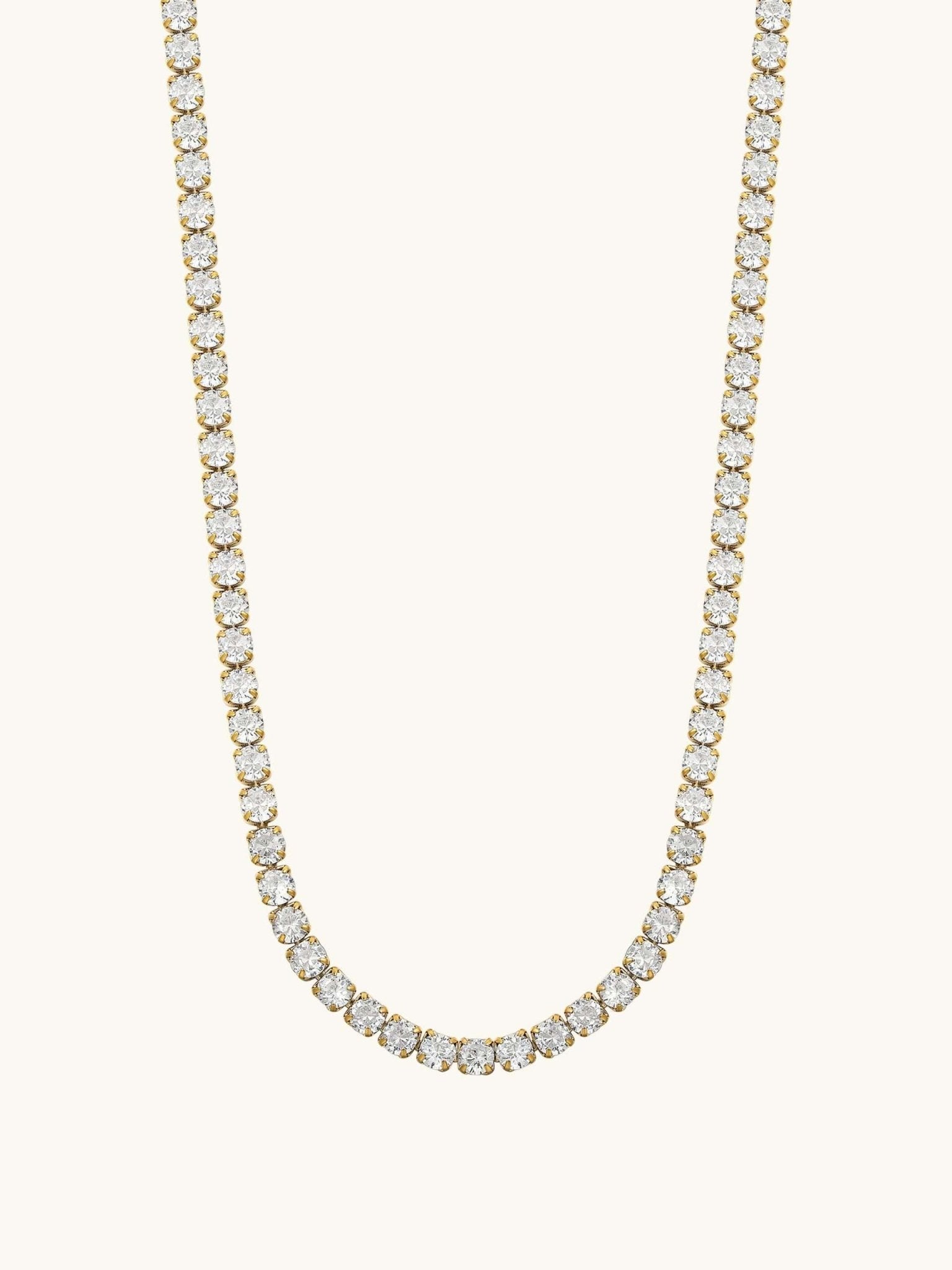 Sparkling Kette