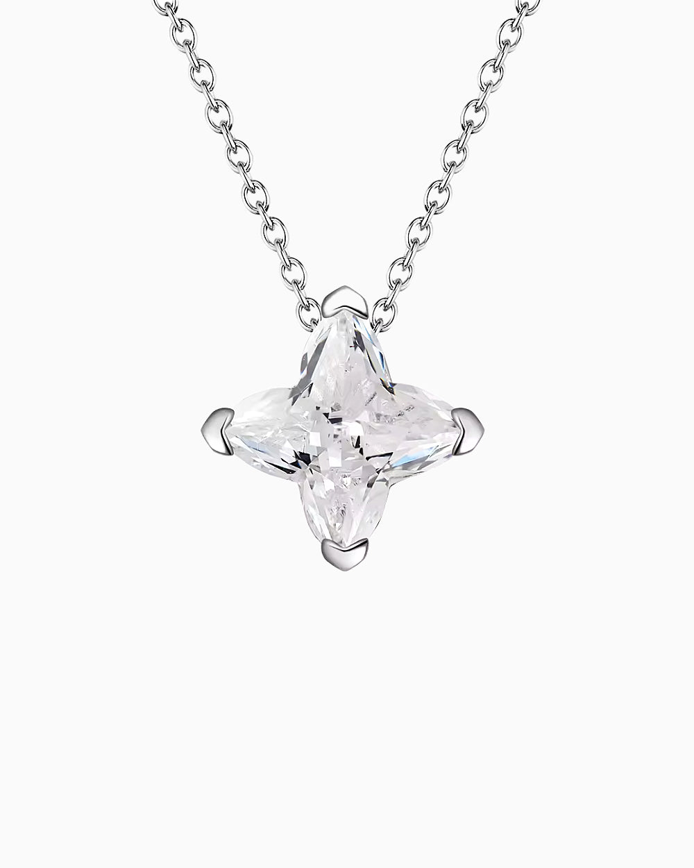 Starsky Pendant