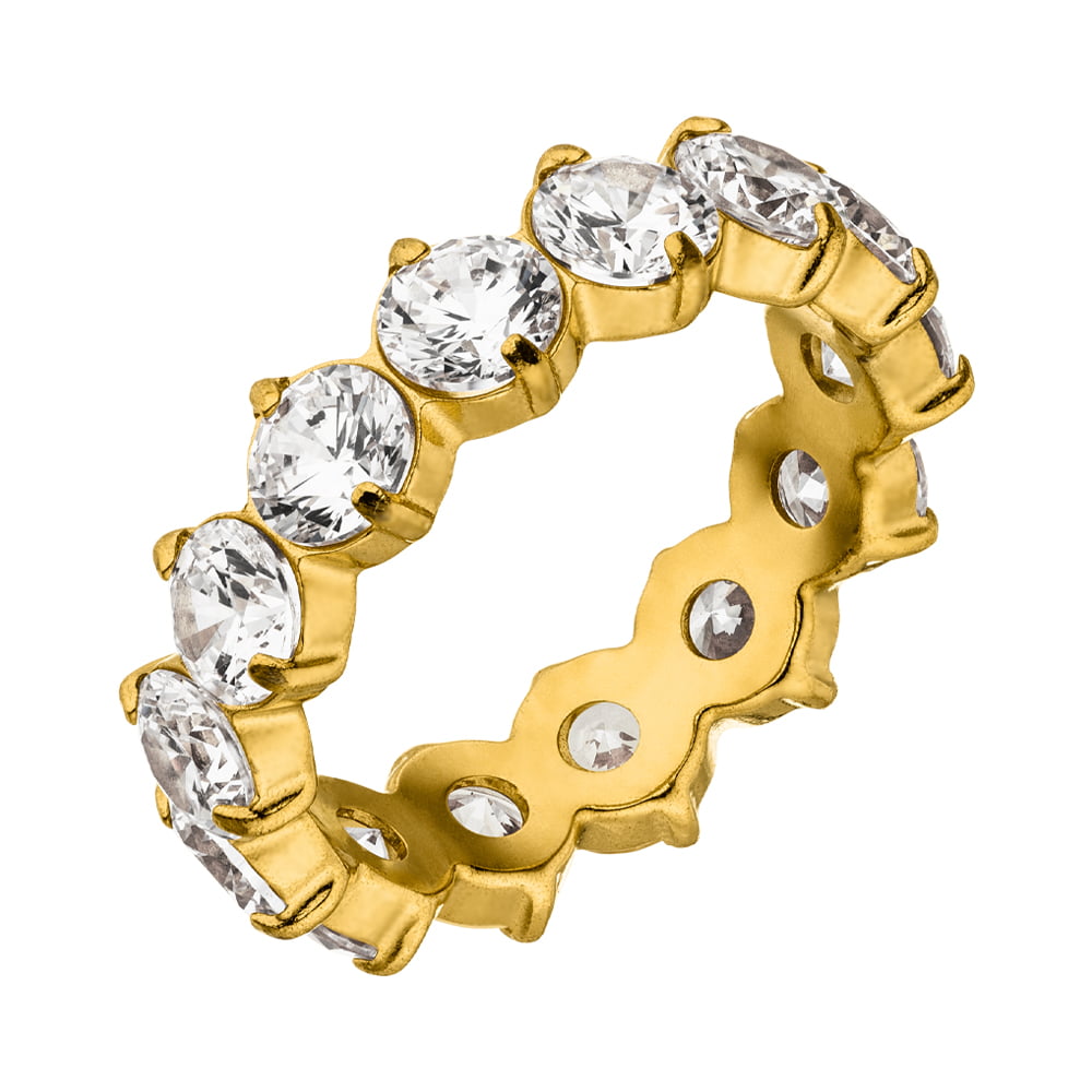 Sunset Ring