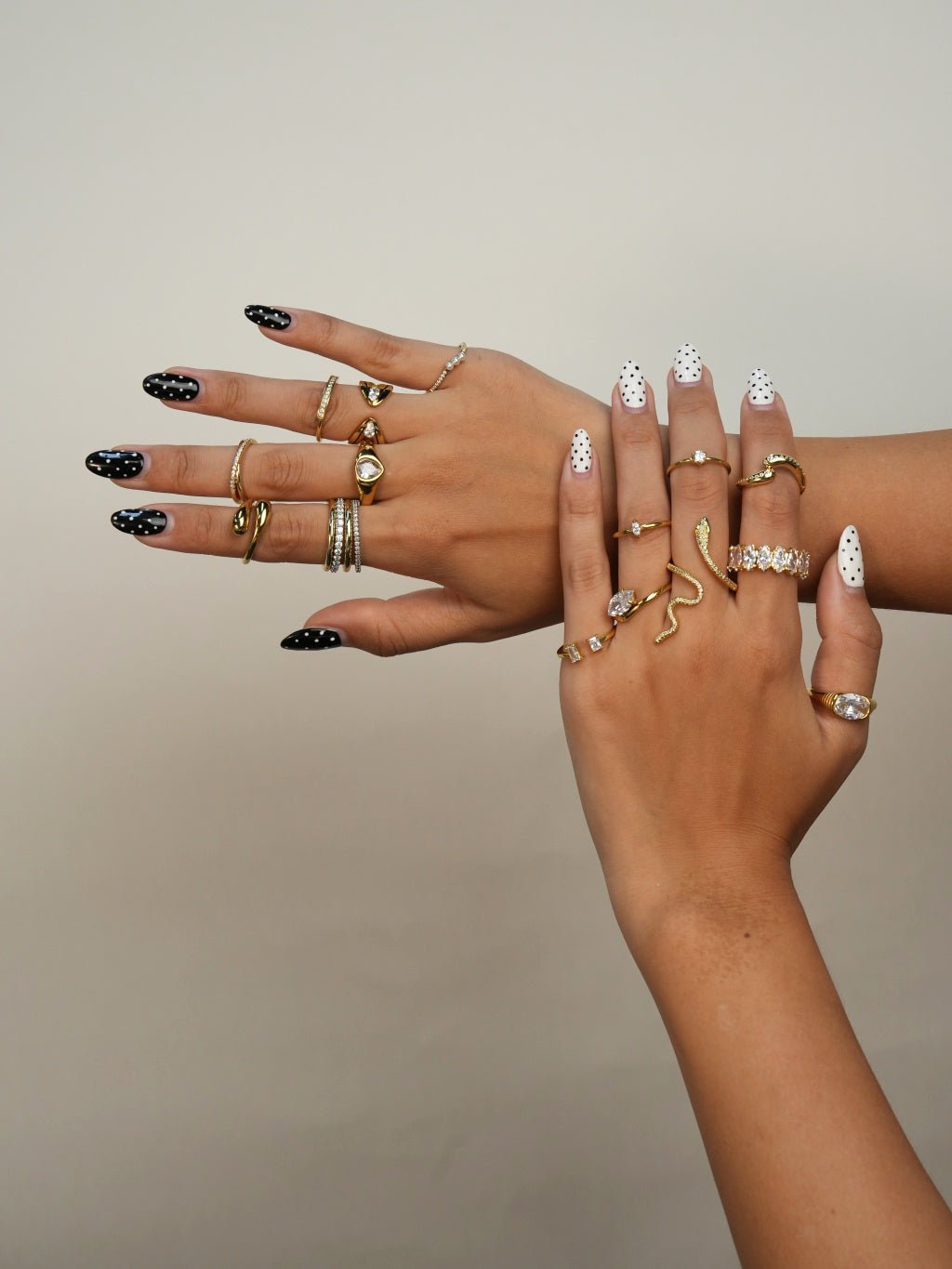 Sparkling